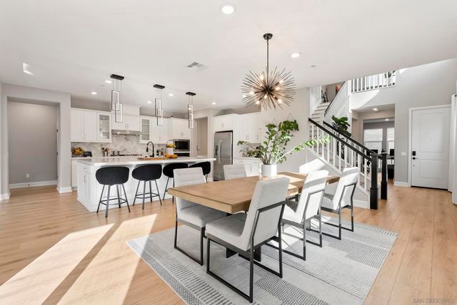 942 Lindbergh Dr, San Marcos, CA 92069
