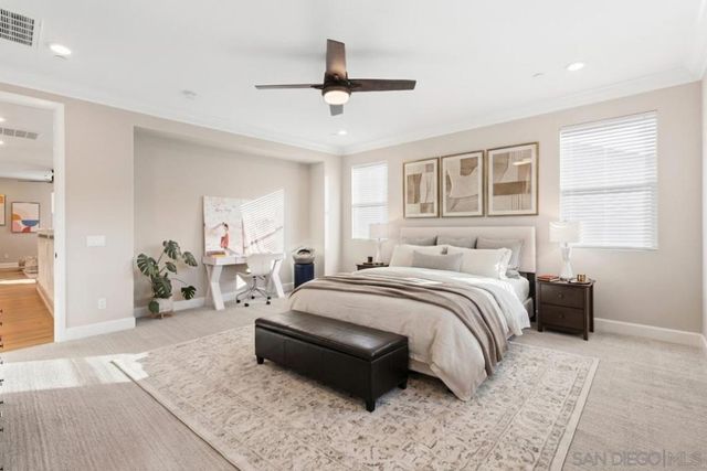 942 Lindbergh Dr, San Marcos, CA 92069