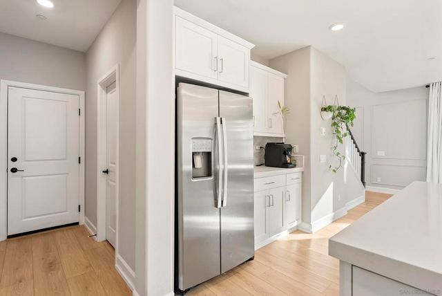942 Lindbergh Dr, San Marcos, CA 92069