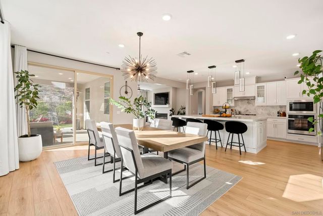 942 Lindbergh Dr, San Marcos, CA 92069
