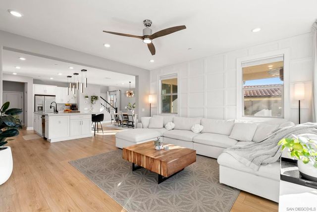 942 Lindbergh Dr, San Marcos, CA 92069