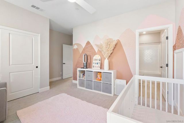 942 Lindbergh Dr, San Marcos, CA 92069