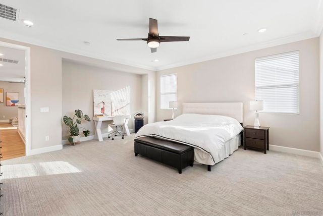 942 Lindbergh Dr, San Marcos, CA 92069