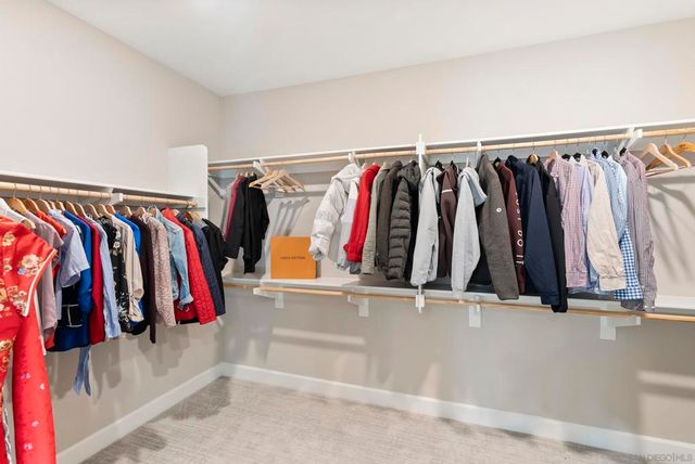 942 Lindbergh Dr, San Marcos, CA 92069