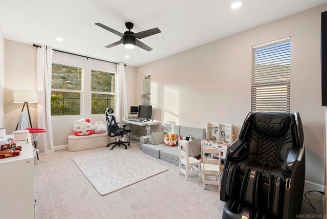 942 Lindbergh Dr, San Marcos, CA 92069