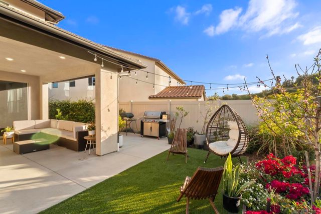 942 Lindbergh Dr, San Marcos, CA 92069