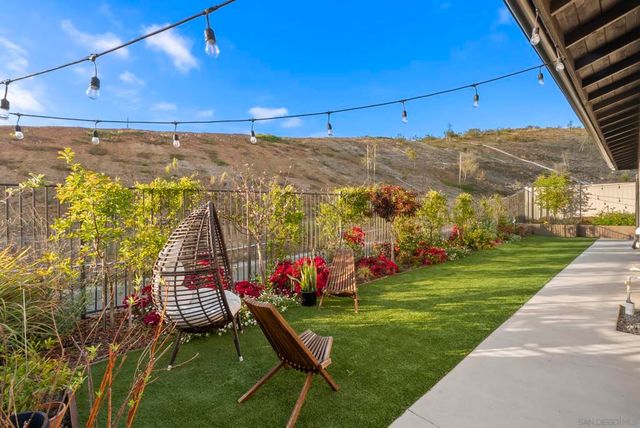 942 Lindbergh Dr, San Marcos, CA 92069