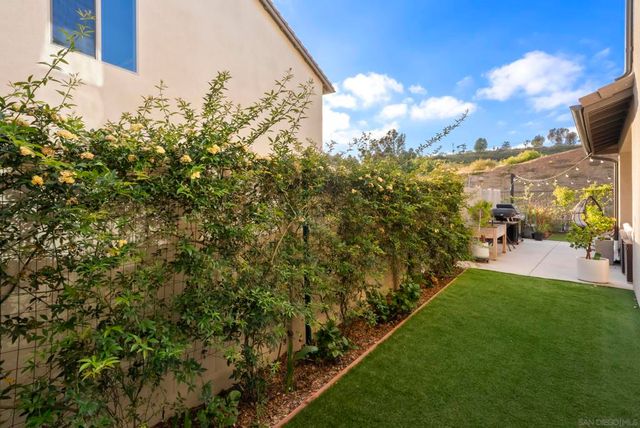 942 Lindbergh Dr, San Marcos, CA 92069