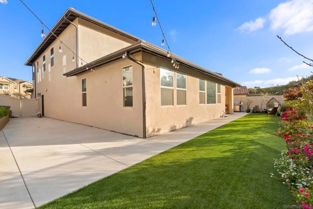 942 Lindbergh Dr, San Marcos, CA 92069