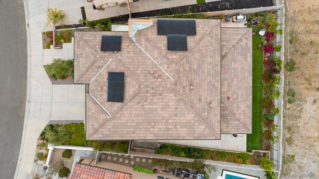 942 Lindbergh Dr, San Marcos, CA 92069