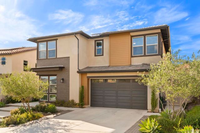 942 Lindbergh Dr, San Marcos, CA 92069