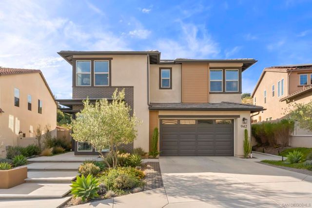 942 Lindbergh Dr, San Marcos, CA 92069