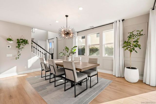 942 Lindbergh Dr, San Marcos, CA 92069