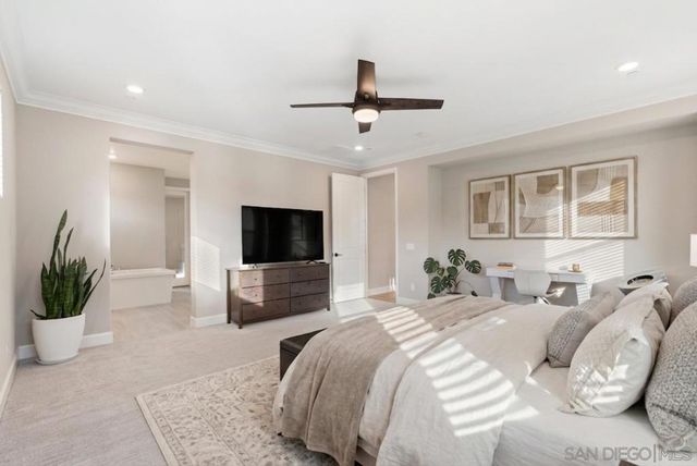 942 Lindbergh Dr, San Marcos, CA 92069