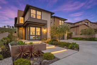 942 Lindbergh Dr, San Marcos, CA 92069