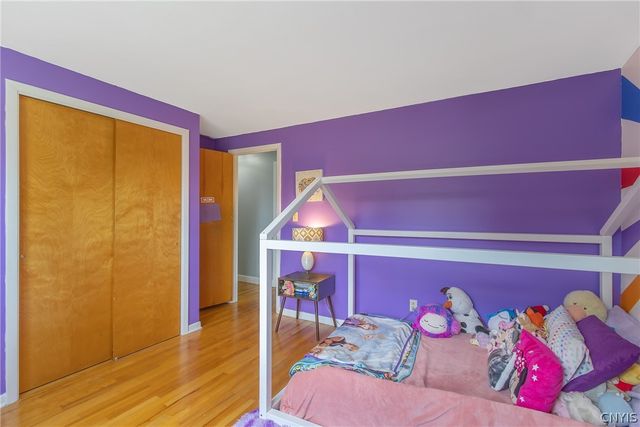 7 Devon Place, Camillus, NY 13031