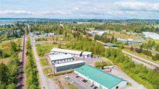 2794 Peace Portal Drive, Blaine, WA 98230