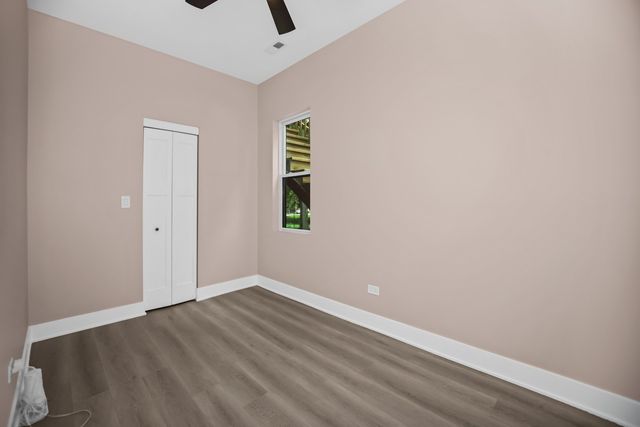 817 W 51st Place, Chicago, IL 60609