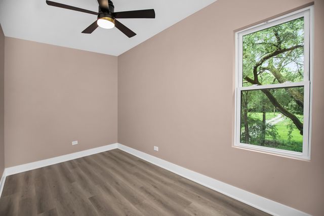 817 W 51st Place, Chicago, IL 60609