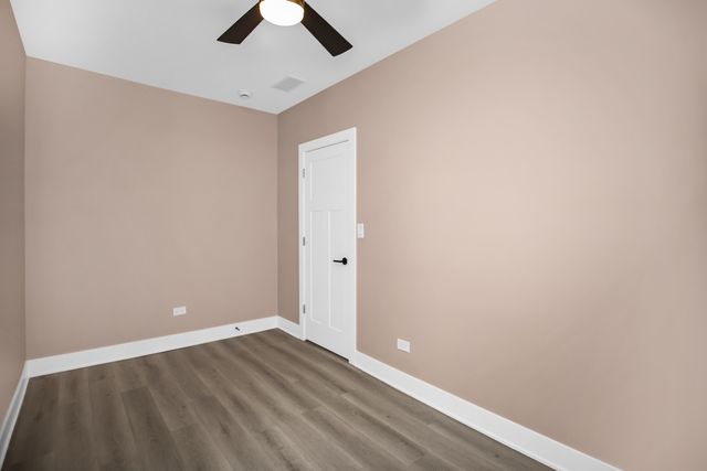 817 W 51st Place, Chicago, IL 60609