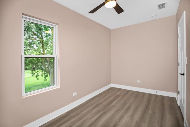 817 W 51st Place, Chicago, IL 60609