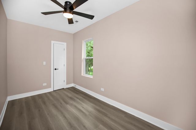 817 W 51st Place, Chicago, IL 60609