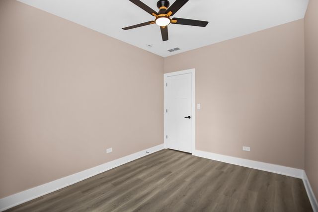 817 W 51st Place, Chicago, IL 60609