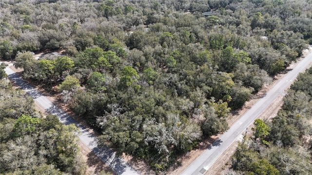 12786 W CORNFLOWER DRIVE, Crystal River, FL 34428