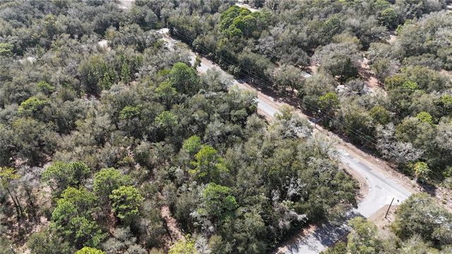 12786 W CORNFLOWER DRIVE, Crystal River, FL 34428