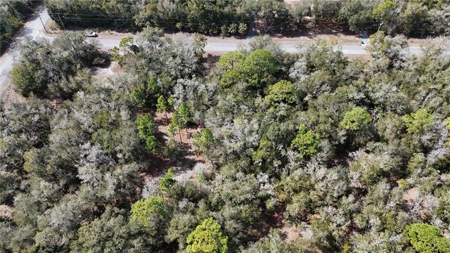 12786 W CORNFLOWER DRIVE, Crystal River, FL 34428