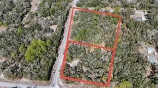 12786 W CORNFLOWER DRIVE, Crystal River, FL 34428