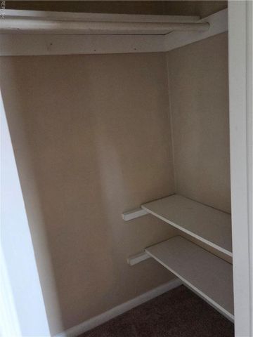 604 Sandy Springs LN, Virginia Beach, VA 23452