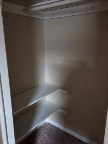 604 Sandy Springs LN, Virginia Beach, VA 23452