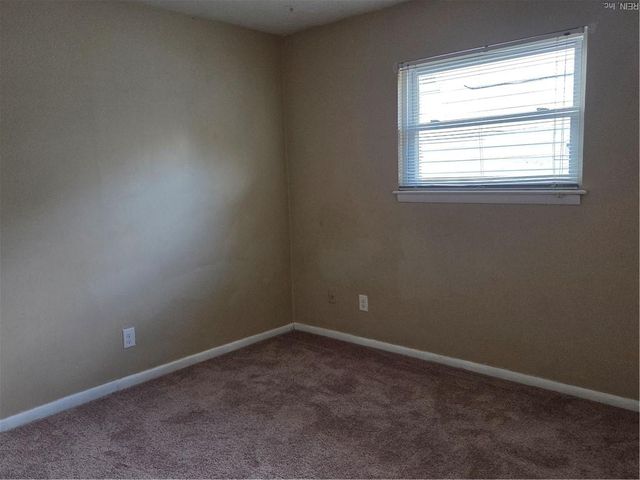 604 Sandy Springs LN, Virginia Beach, VA 23452