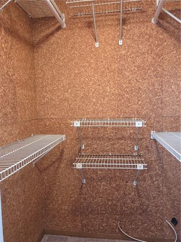 604 Sandy Springs LN, Virginia Beach, VA 23452