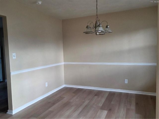 604 Sandy Springs LN, Virginia Beach, VA 23452