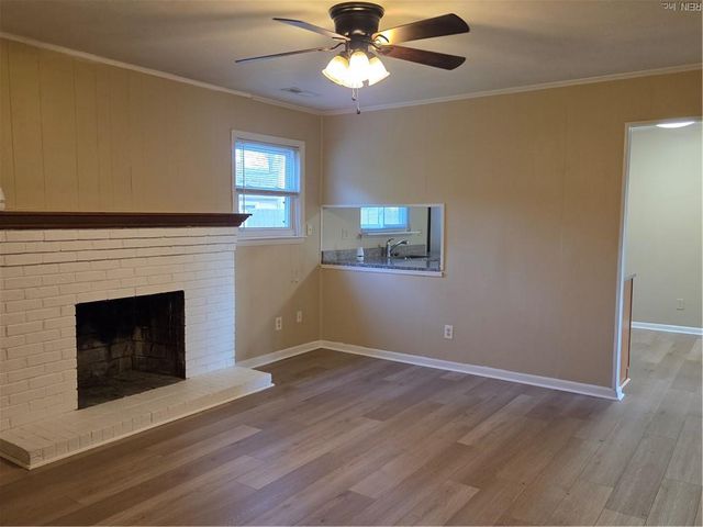 604 Sandy Springs LN, Virginia Beach, VA 23452