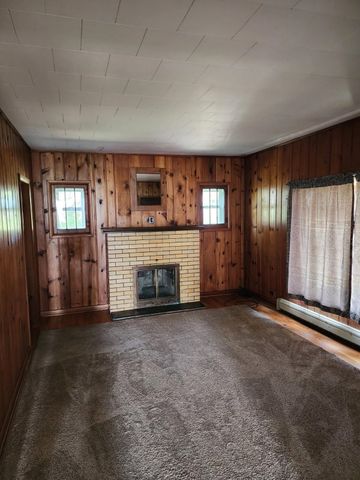 4893 N Winans Road, Alma, MI 48801