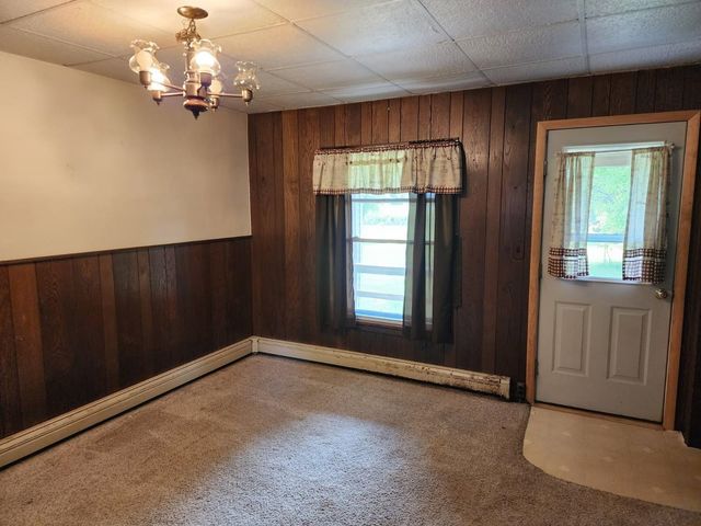 4893 N Winans Road, Alma, MI 48801