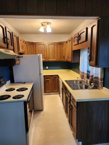 4893 N Winans Road, Alma, MI 48801