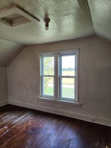 4893 N Winans Road, Alma, MI 48801