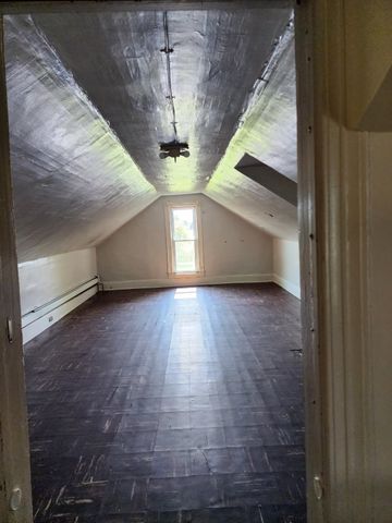 4893 N Winans Road, Alma, MI 48801