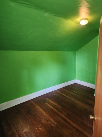 4893 N Winans Road, Alma, MI 48801