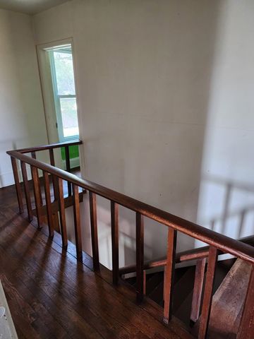 4893 N Winans Road, Alma, MI 48801