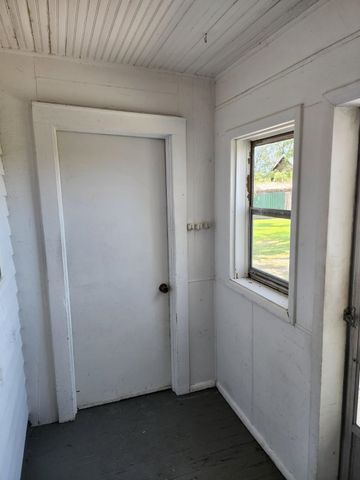 4893 N Winans Road, Alma, MI 48801