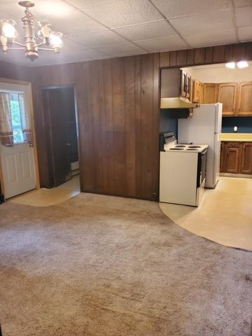 4893 N Winans Road, Alma, MI 48801