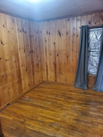 4893 N Winans Road, Alma, MI 48801