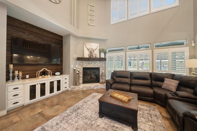 12881 Bruce Road, Willis, TX 77318