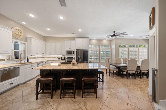 12881 Bruce Road, Willis, TX 77318