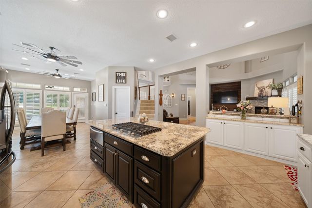 12881 Bruce Road, Willis, TX 77318